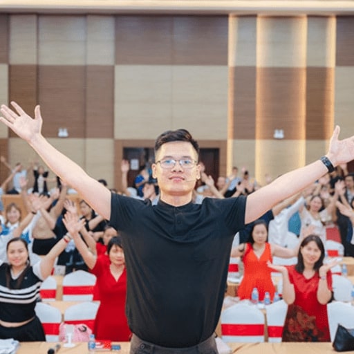 Kensey Net88 - Người đứng sau thành công của Net88.is 1 Kensey Net88