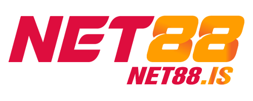Net88 – Thế Giới Giải Trí, Cá Cược Thể Thao Đầy Kịch Tính